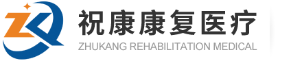 不銹鋼無(wú)縫管